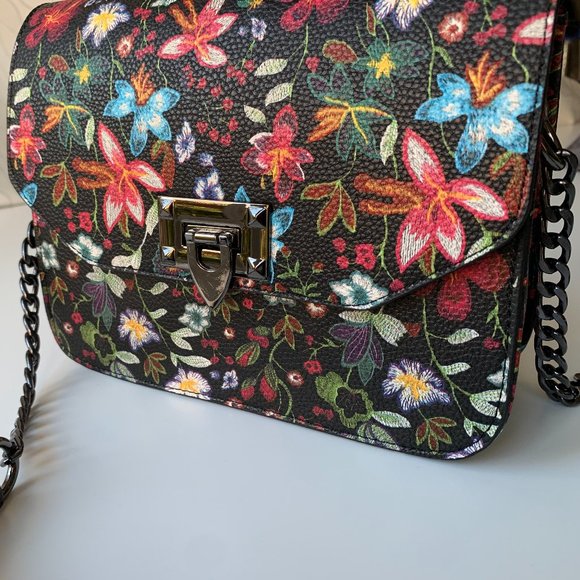 Profashion Handbags - Profashion Woman’s Shoulder Bag, Cross Body Bag,